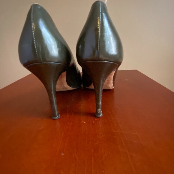 Kate Spade Size 8.5 - Picture 3 of 3